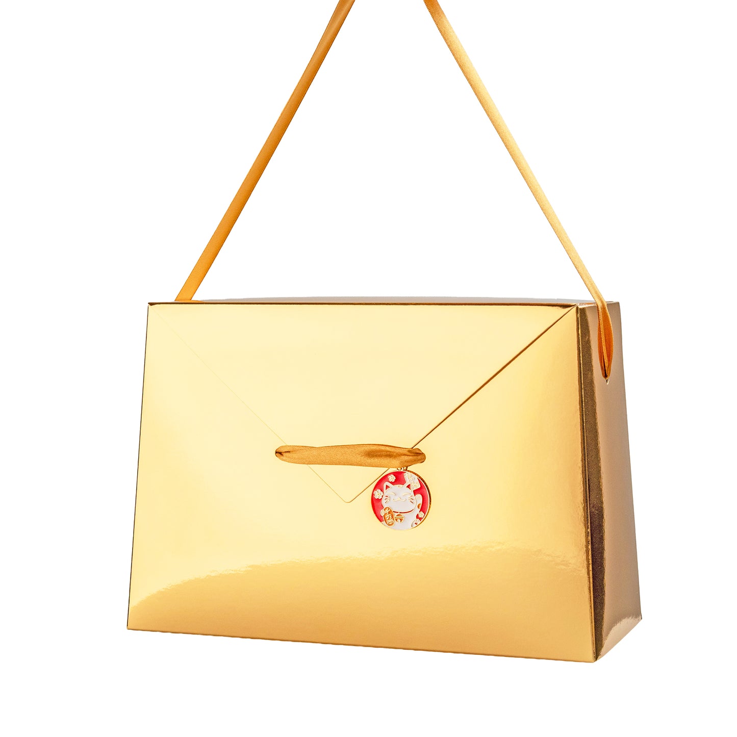 箔金#1．萬歲牌果乾堅果．吉栗源有機甘栗仁．口福不淺有機雙麻派