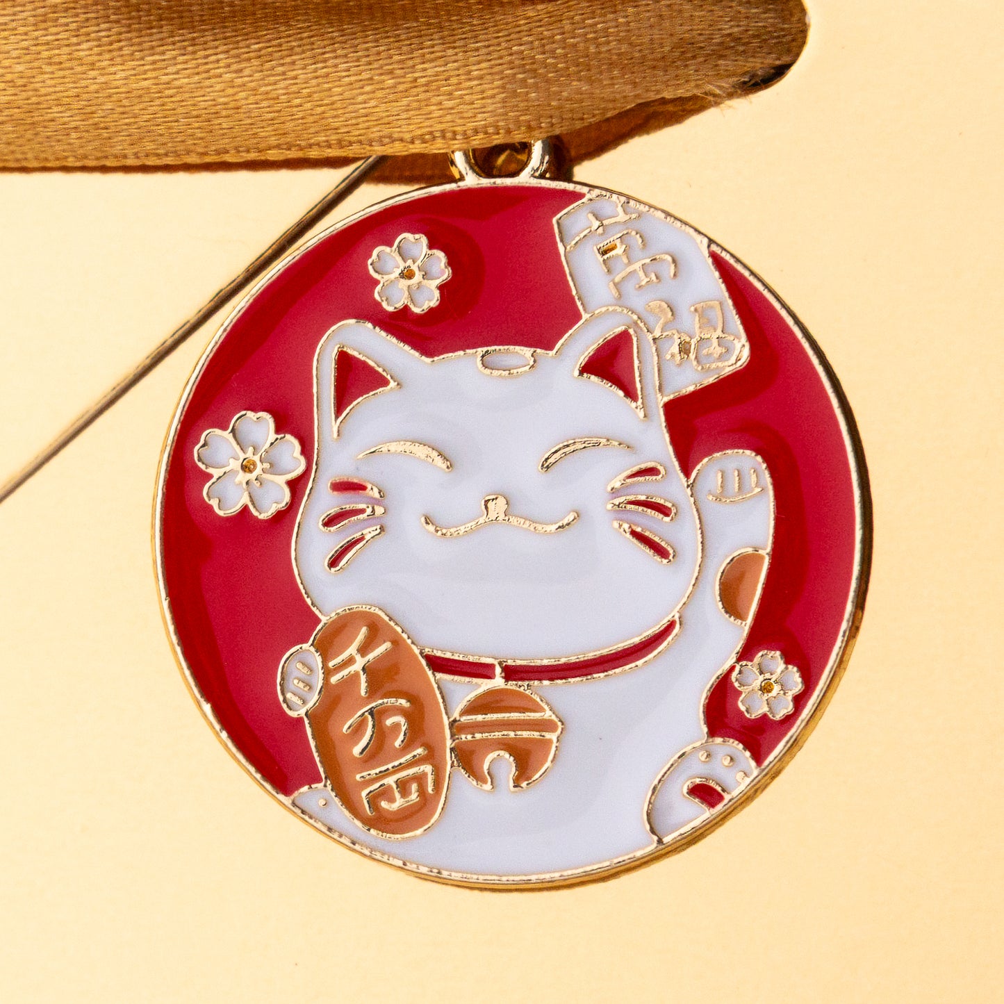 箔金#1．萬歲牌果乾堅果．吉栗源有機甘栗仁．口福不淺有機雙麻派