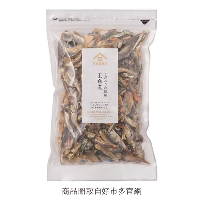 結婚六禮．三牲禮