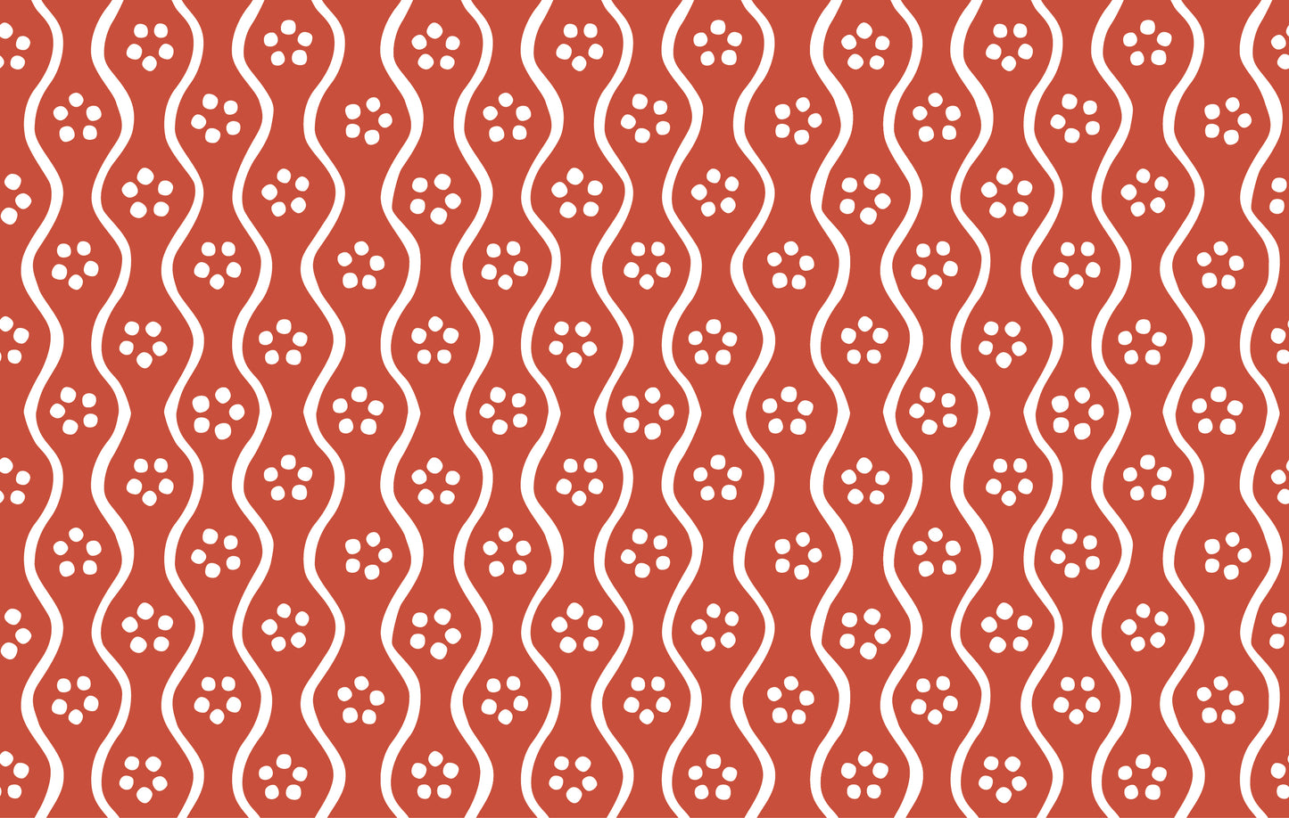 客製保溫瓶．立涌．暖紅